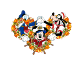 th_thxgivingtriocruise