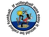 th_Volleyball4