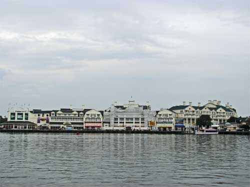 The-Boardwalk-View