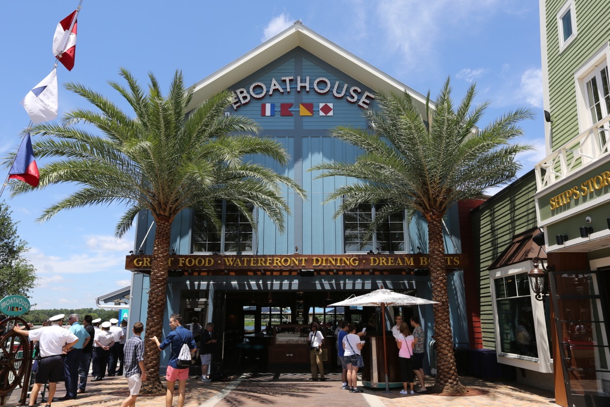 The-Boathouse-242