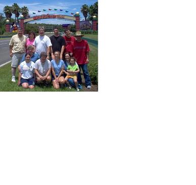The Family
