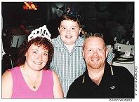 The Jennings