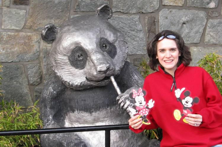 The National Zoo2