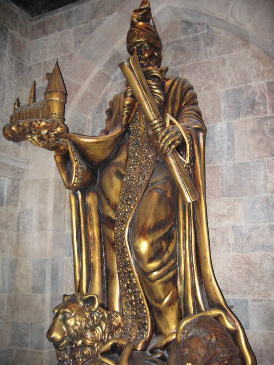 The_Architect_of_Hogwarts
