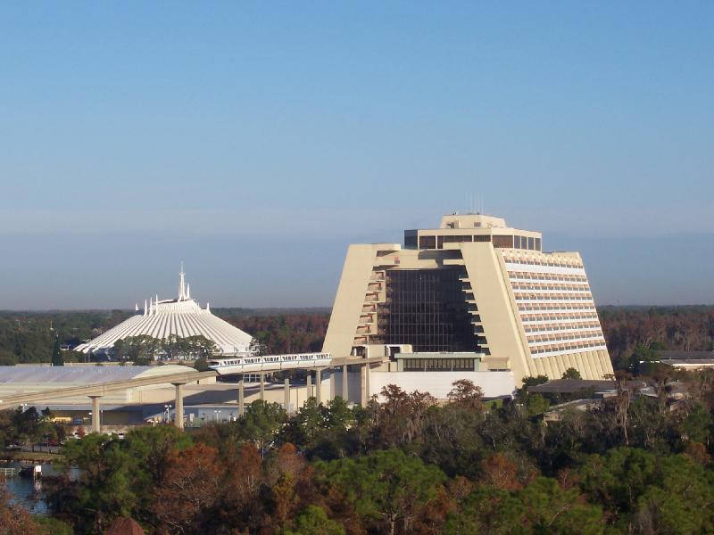 The_Contemporary