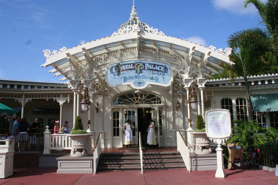 The_Crystal_Palace1