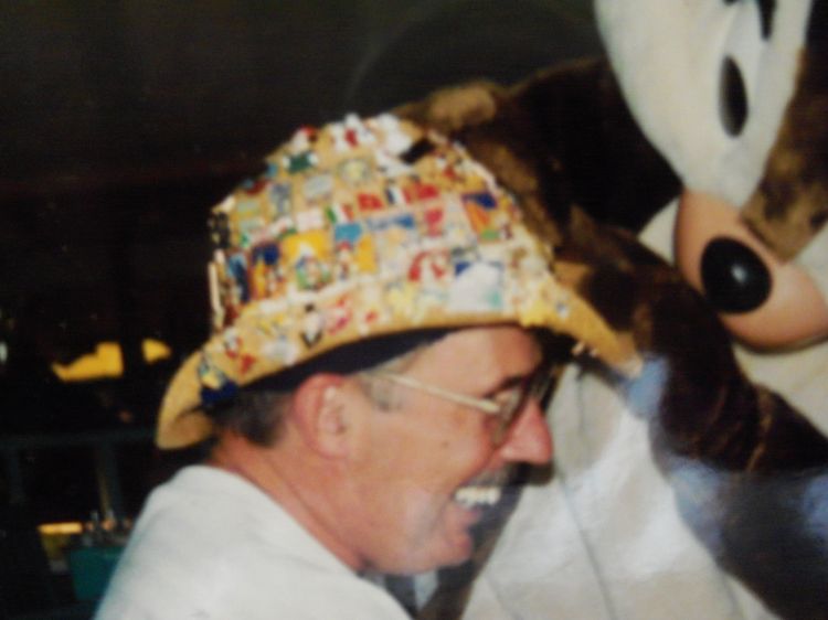 THE_HAT