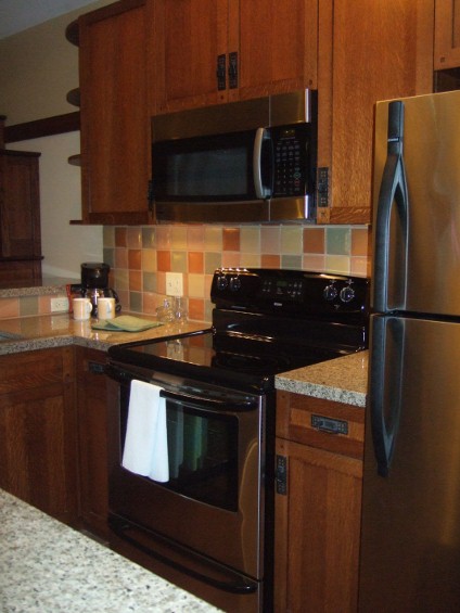 The_kitchen_424x565_