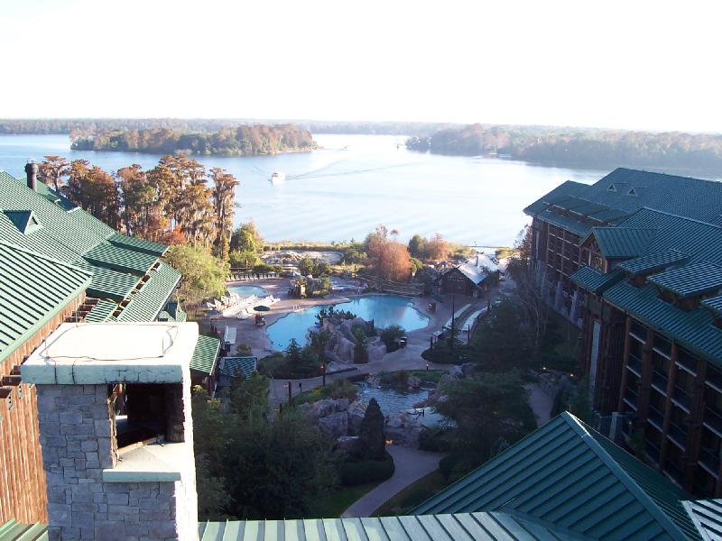 The_Lake_from_WL_2