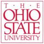 the_ohio_state