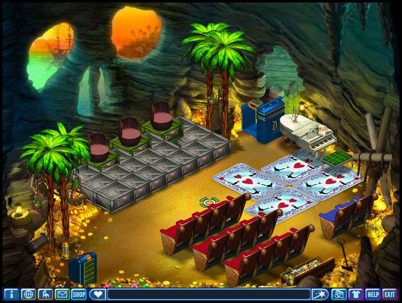 theatre1_sm