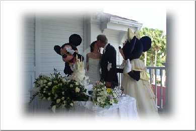 thekiss