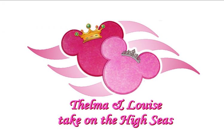 Thelma