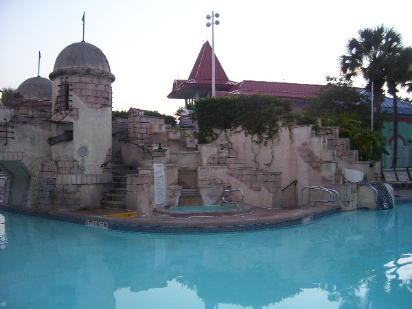 theme_pool