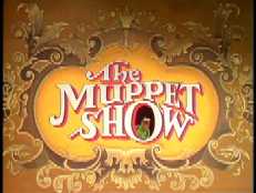 themuppetshow