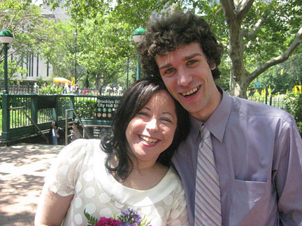 theweddingpic