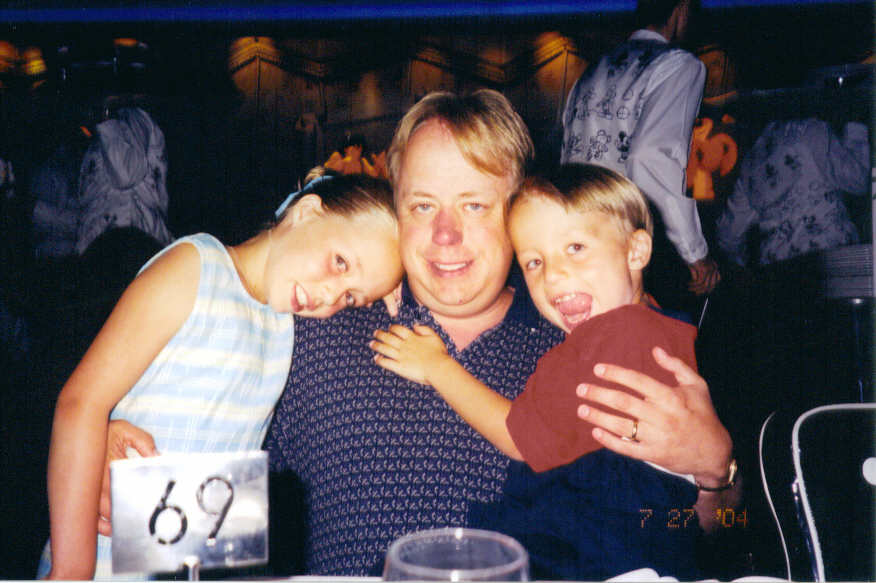 They_love_their_Daddy_