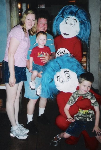 Thing1Thing2