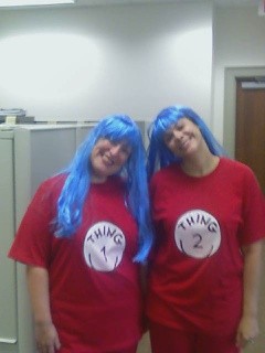 Thing1Thing2