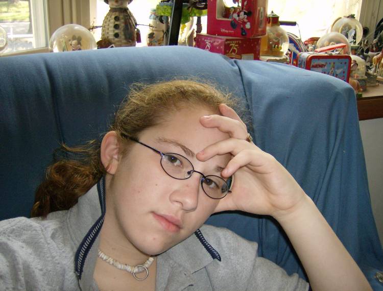 thinking_of_someone