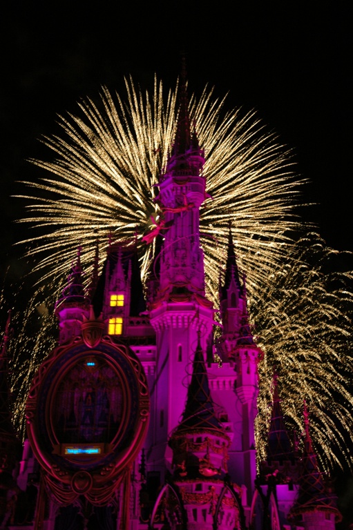 This Magic Moment