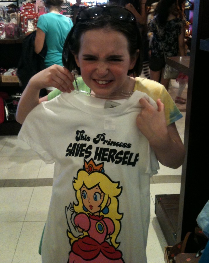 This_Princess_Saves_Herself