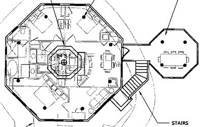 THV_proposed_room_layout