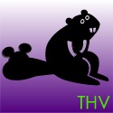thvgroup