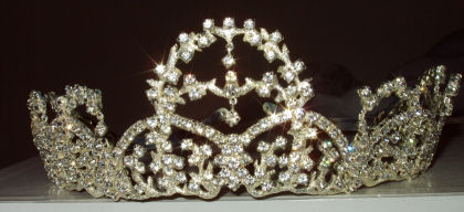 tiara_3-1