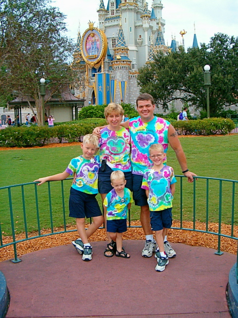 tie_dye_castle