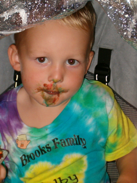 tie_dye_Colby