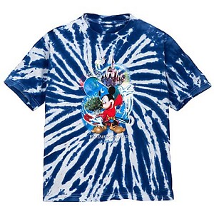 TieDye