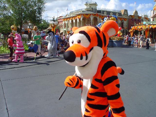 Tigger too