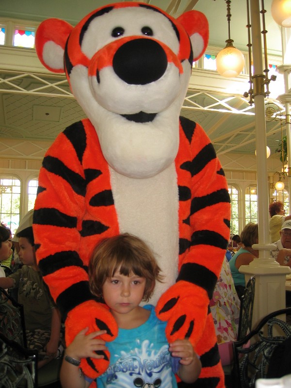 Tigger1small
