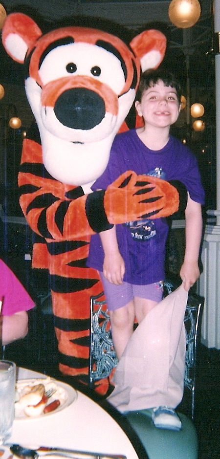 tigger_1999