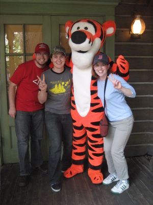 Tigger_2007