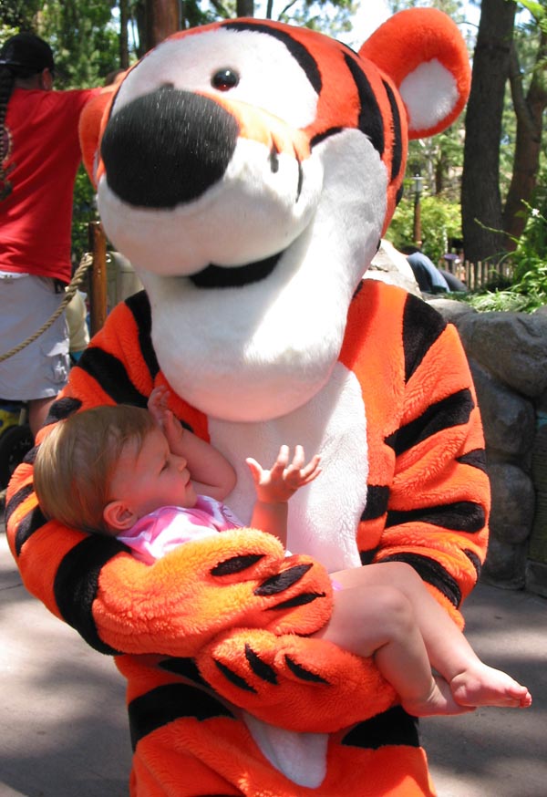 Tigger_and_Alyssa
