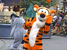 Tigger_Eeyore_Mickey_Bar_sm