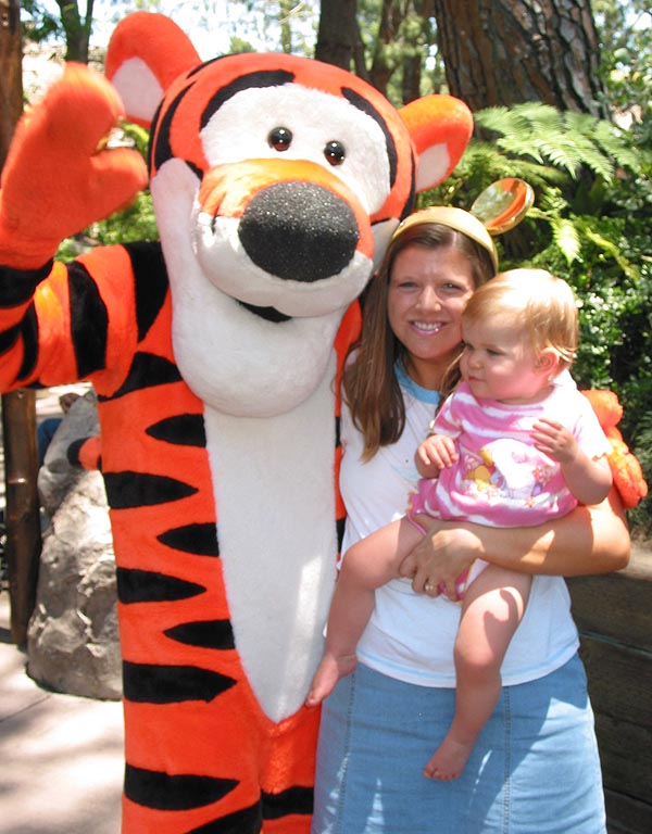 TiggerAA