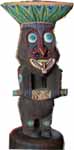 tiki