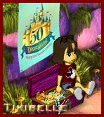 tiki1