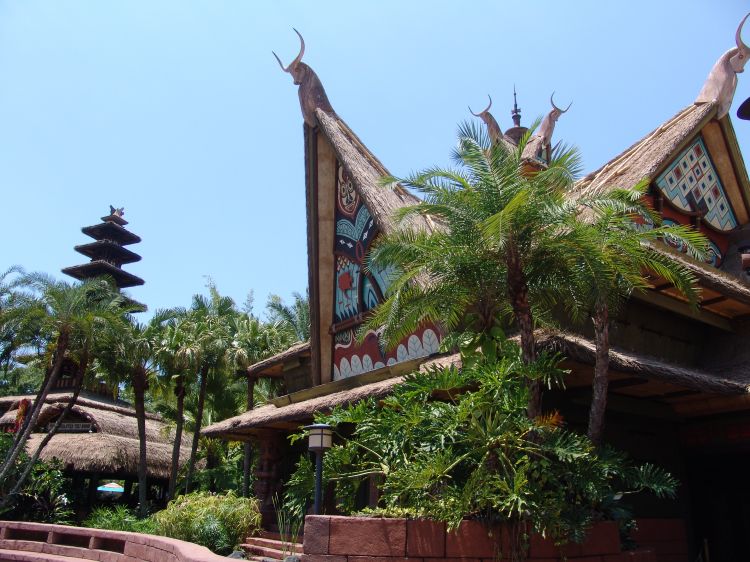 Tiki_Room_01