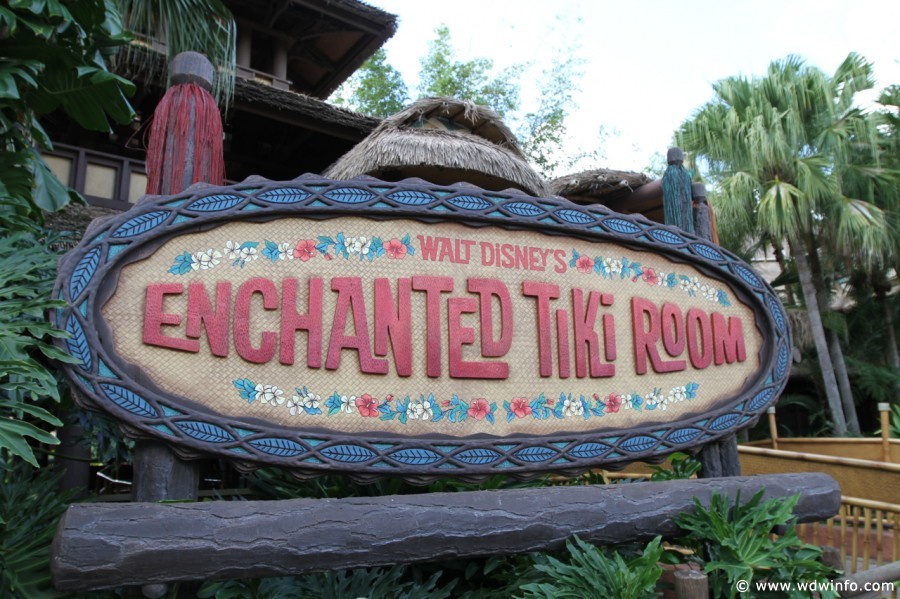 Tiki_Room_03