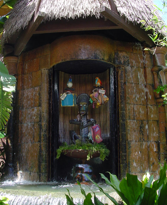 Tiki_Room_07