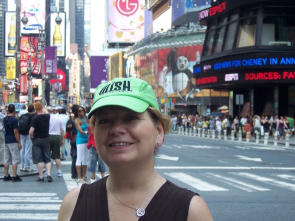 Times_Square