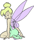 Tink