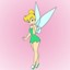 tink