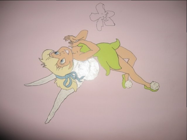 Tink