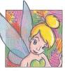 tink