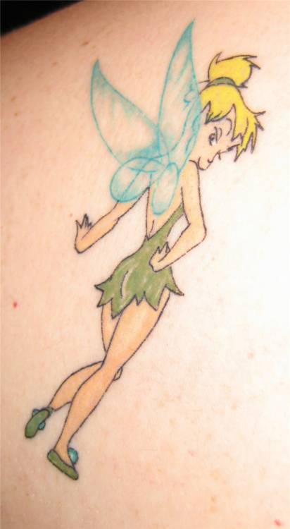 tink1